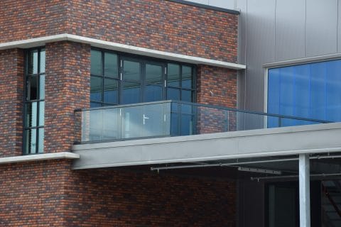 balkonhekwerk balkonhekken balkonhek