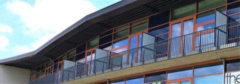 balkonhekwerk balkonhekken balkonhek