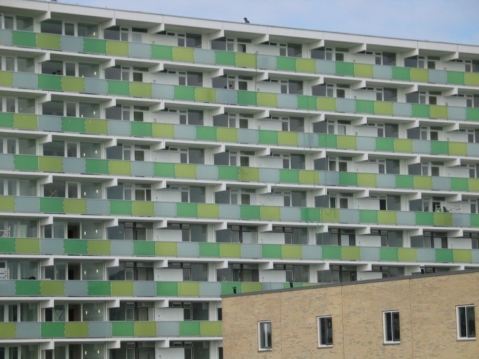 balkon platen