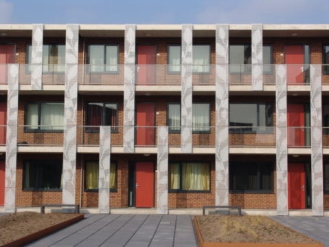 balkon platen kopen