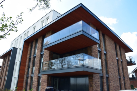 balkonhekwerk kopen